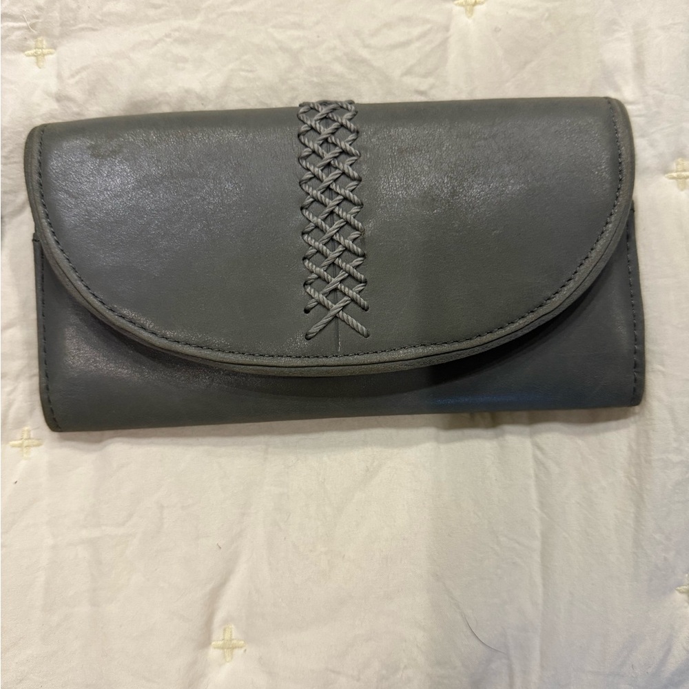 The San Los Felix Large Tote Bag - Picture 9 of 12
